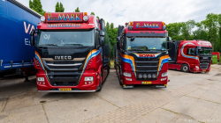 20250705-Patrick-van-der Mark-00139